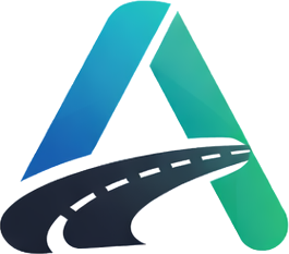 FADI ALHAYEK LTD Logo